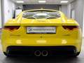 Jaguar F-Type P380 Coupé R Dynamic Limited Edition 1/15 Yunnan Gelb - thumbnail 19