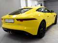 Jaguar F-Type P380 Coupé R Dynamic Limited Edition 1/15 Yunnan Gelb - thumbnail 18