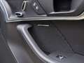 Jaguar F-Type P380 Coupé R Dynamic Limited Edition 1/15 Yunnan Gelb - thumbnail 39