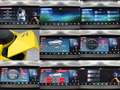 Jaguar F-Type P380 Coupé R Dynamic Limited Edition 1/15 Yunnan Gelb - thumbnail 9