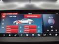 Jaguar F-Type P380 Coupé R Dynamic Limited Edition 1/15 Yunnan Gelb - thumbnail 30