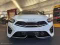 Kia Ceed / cee'd GT-LINE Weiß - thumbnail 2