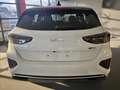 Kia Ceed / cee'd GT-LINE Weiß - thumbnail 5