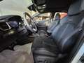 Kia Ceed / cee'd GT-LINE Weiß - thumbnail 7