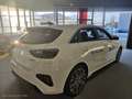 Kia Ceed / cee'd GT-LINE Weiß - thumbnail 4