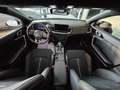 Kia Ceed / cee'd GT-LINE Weiß - thumbnail 9