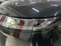 Land Rover Range Rover Sport Range Rover Sport 3.0D l6 300 CV Dynamic HSE CON Noir - thumbnail 21