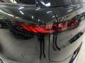 Land Rover Range Rover Sport Range Rover Sport 3.0D l6 300 CV Dynamic HSE CON Noir - thumbnail 22