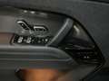 Land Rover Range Rover Sport Range Rover Sport 3.0D l6 300 CV Dynamic HSE CON Noir - thumbnail 20