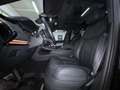 Land Rover Range Rover Sport Range Rover Sport 3.0D l6 300 CV Dynamic HSE CON Noir - thumbnail 8