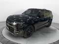 Land Rover Range Rover Sport Range Rover Sport 3.0D l6 300 CV Dynamic HSE CON Noir - thumbnail 3