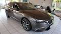 Mazda 6 Kombi*165PS*NAVI*LED*SHZ*PDC V+H*INSP. NEU* Gris - thumbnail 3