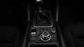 Mazda 6 Kombi*165PS*NAVI*LED*SHZ*PDC V+H*INSP. NEU* Gris - thumbnail 18