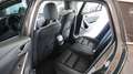 Mazda 6 Kombi*165PS*NAVI*LED*SHZ*PDC V+H*INSP. NEU* Gris - thumbnail 14