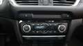 Mazda 6 Kombi*165PS*NAVI*LED*SHZ*PDC V+H*INSP. NEU* Gris - thumbnail 17