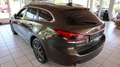 Mazda 6 Kombi*165PS*NAVI*LED*SHZ*PDC V+H*INSP. NEU* Gris - thumbnail 8