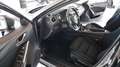 Mazda 6 Kombi*165PS*NAVI*LED*SHZ*PDC V+H*INSP. NEU* Gris - thumbnail 10