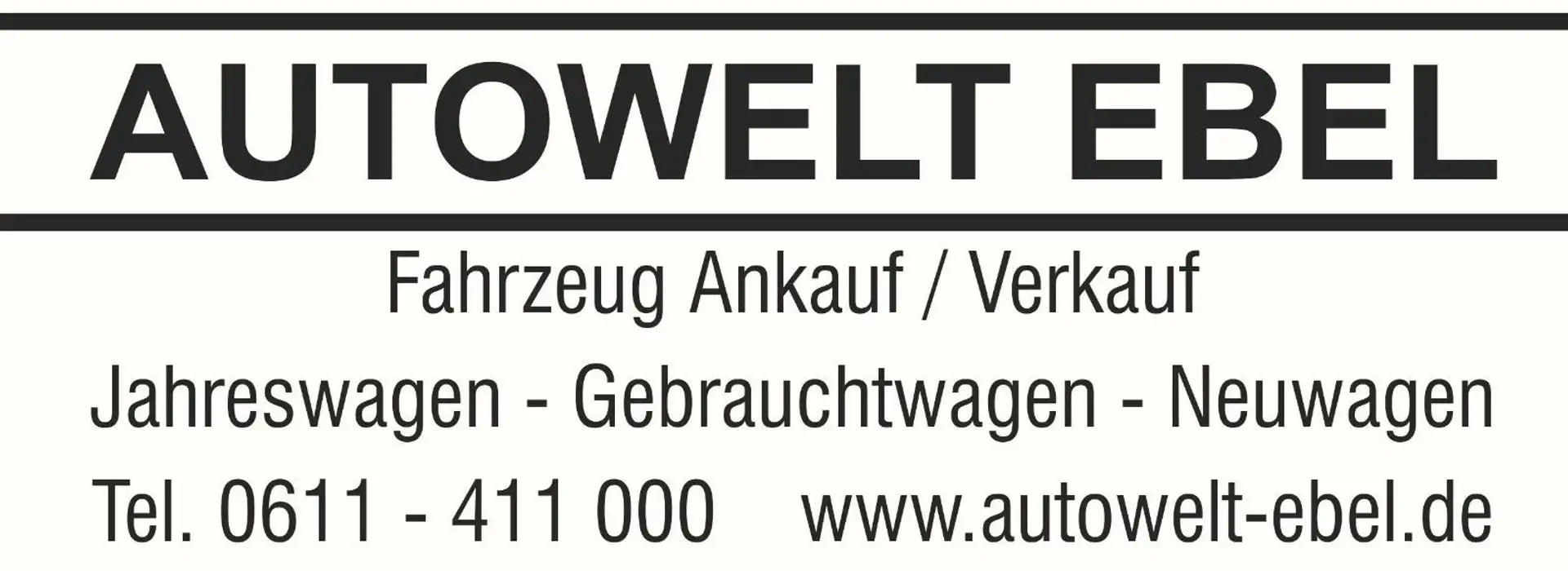 Mazda 6 Kombi*165PS*NAVI*LED*SHZ*PDC V+H*INSP. NEU* Grau - 1