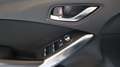 Mazda 6 Kombi*165PS*NAVI*LED*SHZ*PDC V+H*INSP. NEU* Gris - thumbnail 20