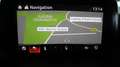 Mazda 6 Kombi*165PS*NAVI*LED*SHZ*PDC V+H*INSP. NEU* Gris - thumbnail 15