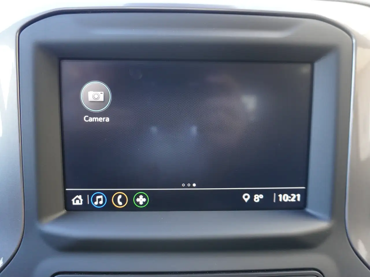 GMC Sierra 3500HD снимка GMC Sierra 3500HD