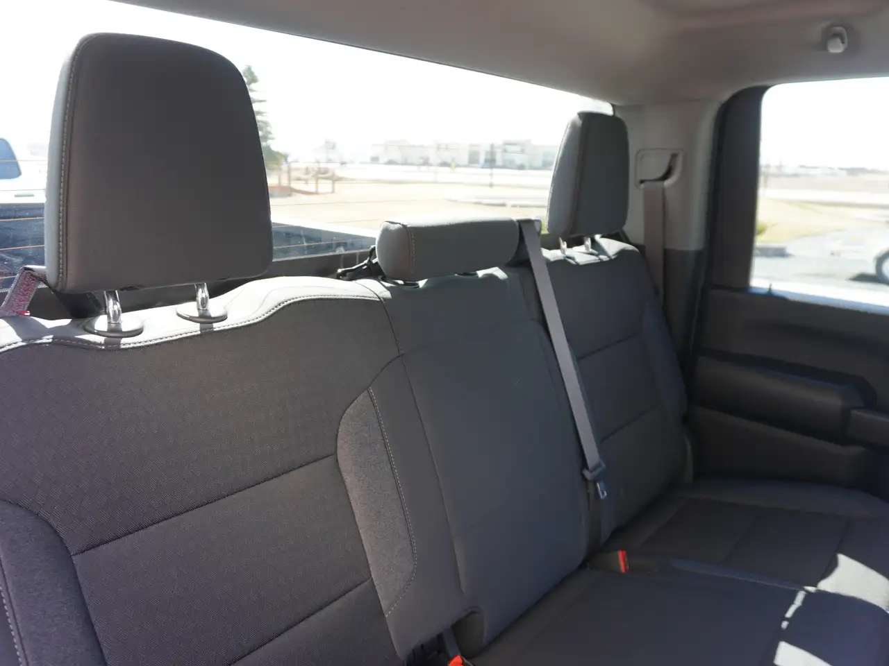 GMC Sierra 3500HD снимка GMC Sierra 3500HD