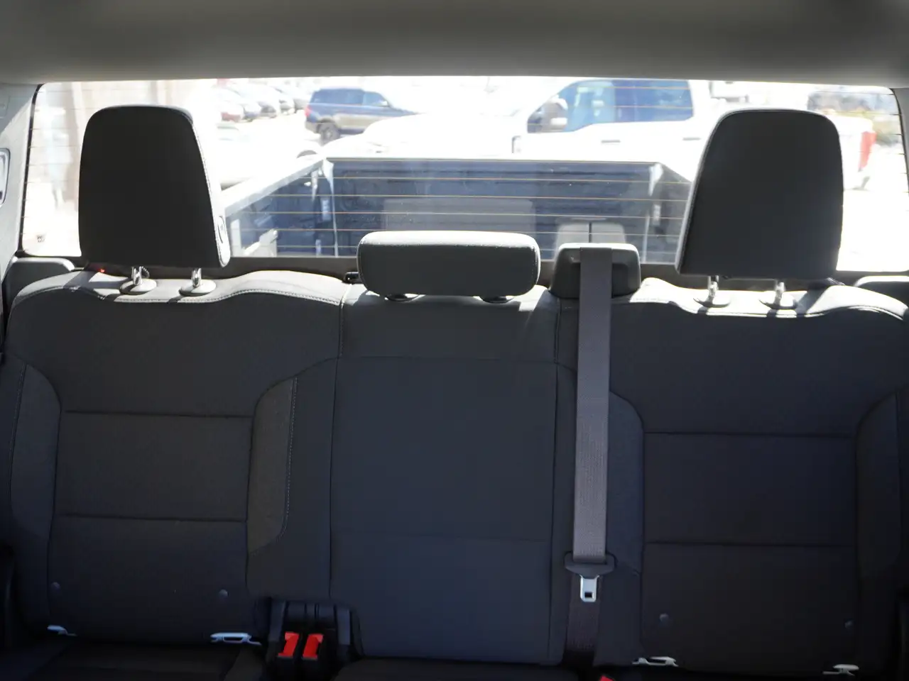 GMC Sierra 3500HD снимка GMC Sierra 3500HD