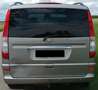 Mercedes-Benz Viano Viano 3.0 CDI lang AutomatikTrend Edition DPF Argintiu - thumbnail 4