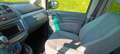 Mercedes-Benz Viano Viano 3.0 CDI lang AutomatikTrend Edition DPF Argintiu - thumbnail 7