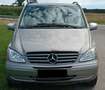Mercedes-Benz Viano Viano 3.0 CDI lang AutomatikTrend Edition DPF Argintiu - thumbnail 3