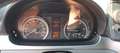 Mercedes-Benz Viano Viano 3.0 CDI lang AutomatikTrend Edition DPF Argintiu - thumbnail 5