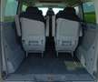 Mercedes-Benz Viano Viano 3.0 CDI lang AutomatikTrend Edition DPF Argintiu - thumbnail 9