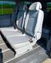 Mercedes-Benz Viano Viano 3.0 CDI lang AutomatikTrend Edition DPF Argintiu - thumbnail 10