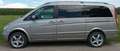 Mercedes-Benz Viano Viano 3.0 CDI lang AutomatikTrend Edition DPF Argintiu - thumbnail 1