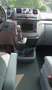Mercedes-Benz Viano Viano 3.0 CDI lang AutomatikTrend Edition DPF Argintiu - thumbnail 6