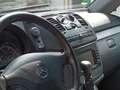 Mercedes-Benz Viano Viano 3.0 CDI lang AutomatikTrend Edition DPF Argintiu - thumbnail 8