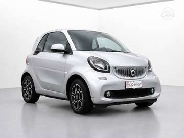 Cabrio 0.9 t Prime 90cv twinamic