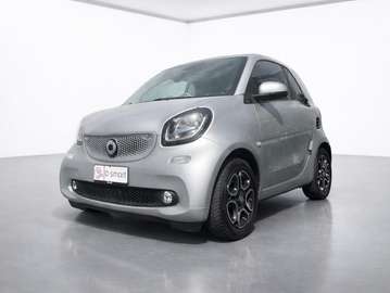 Cabrio 0.9 t Prime 90cv twinamic