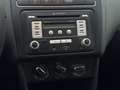 Volkswagen Polo 5p 1.2 tdi Comfortline - thumbnail 13