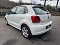 Volkswagen Polo 5p 1.2 tdi Comfortline - thumbnail 7