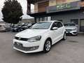 Volkswagen Polo 5p 1.2 tdi Comfortline - thumbnail 1