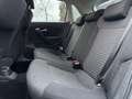 Volkswagen Polo 5p 1.2 tdi Comfortline - thumbnail 10