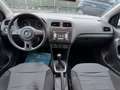 Volkswagen Polo 5p 1.2 tdi Comfortline - thumbnail 11