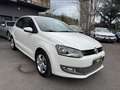 Volkswagen Polo 5p 1.2 tdi Comfortline - thumbnail 3