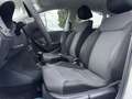 Volkswagen Polo 5p 1.2 tdi Comfortline - thumbnail 9