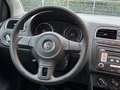 Volkswagen Polo 5p 1.2 tdi Comfortline - thumbnail 12