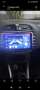 Lancia Delta 2.0 mjt Platino 165cv dpf - thumbnail 4