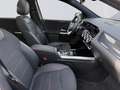 Mercedes-Benz B 250 e AMG Line Grijs - thumbnail 12