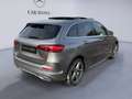 Mercedes-Benz B 250 e AMG Line Grijs - thumbnail 6