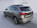 Mercedes-Benz B 250 e AMG Line Grijs - thumbnail 3